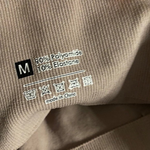 Naturyl Gemstone Legging - Picture 10 of 14